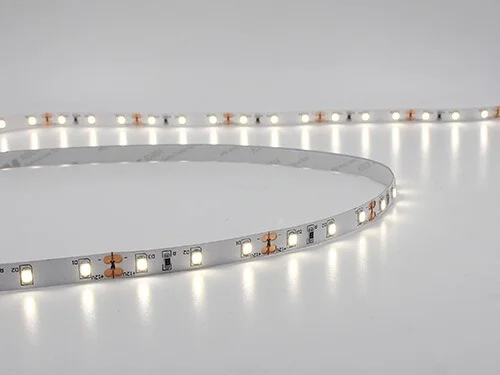 هر آنچه باید درباره نوارهای LED ۱۲ ولت در سال ۲۰۲۵ بدانید